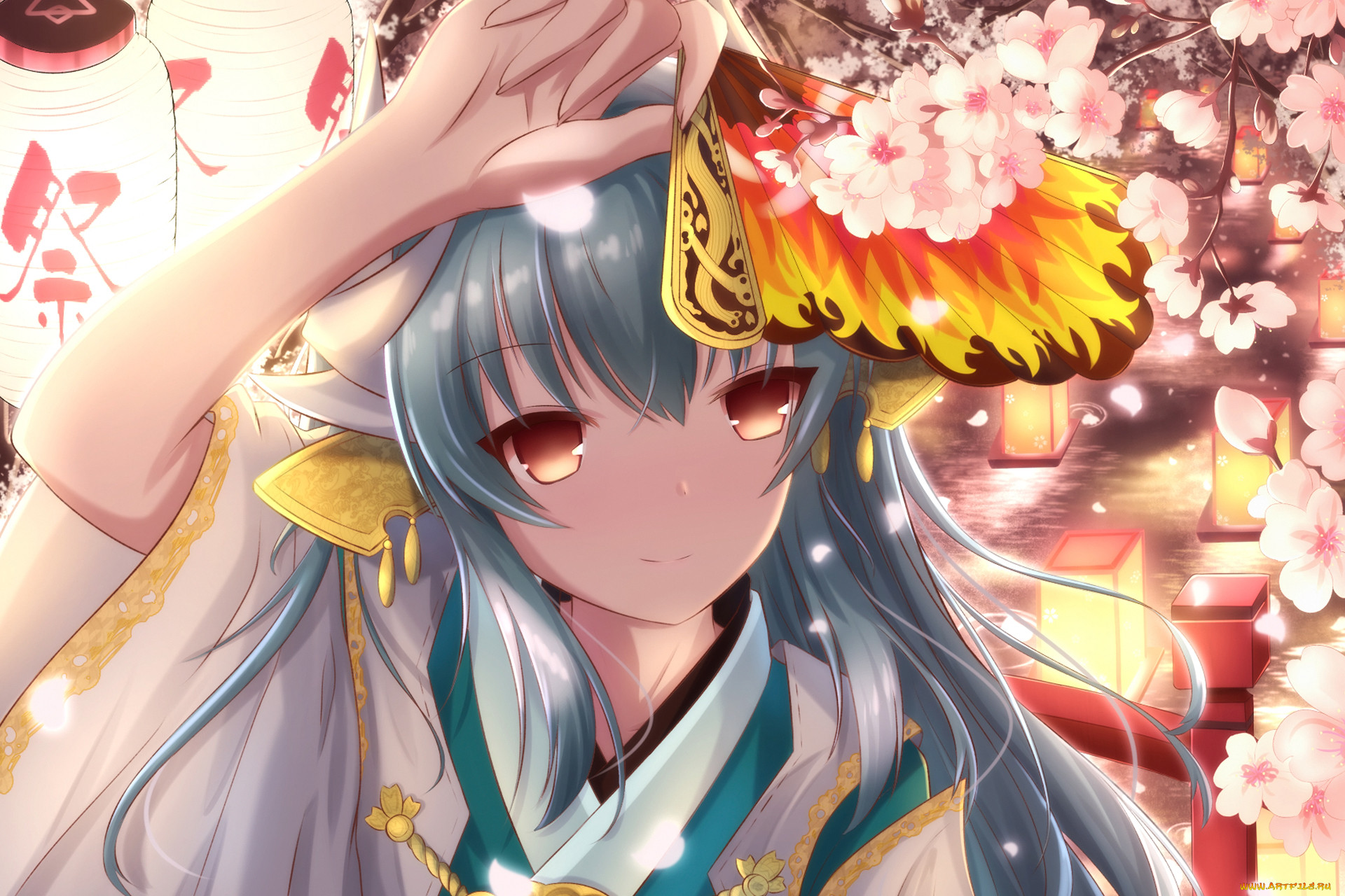 , fate, stay night, , , 